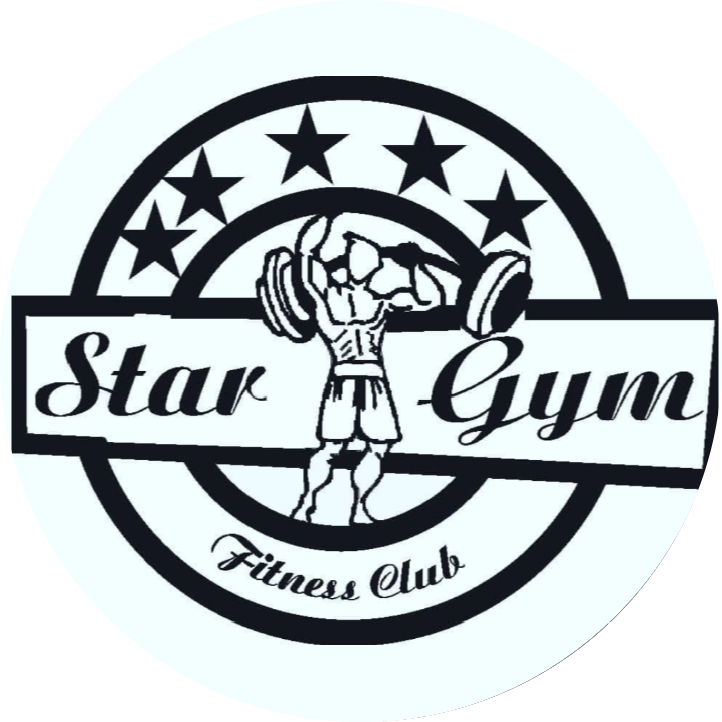 Gym Logo